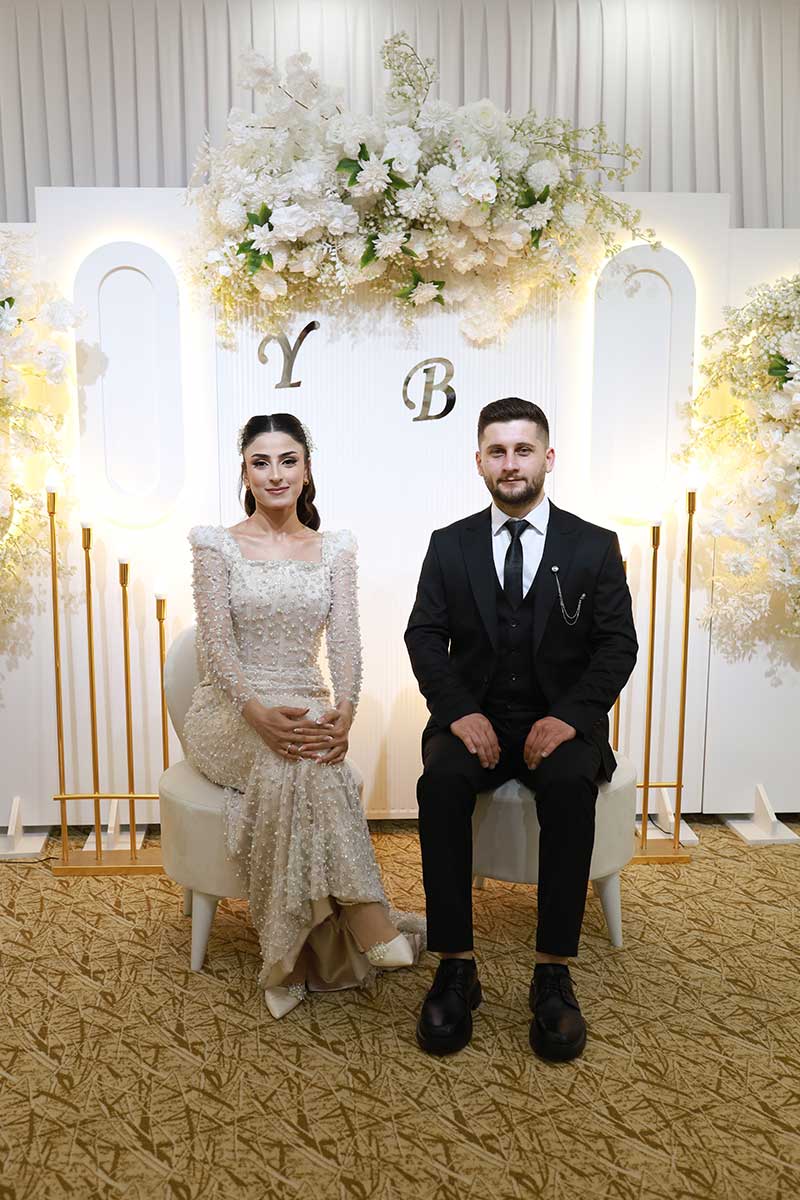 Arya-davet-Dugun-nisan-soz-kina-kiz-isteme