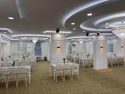 Bahçelievler Organizasyon
