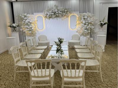 Küçükçekmece Davet Söz Nişan Kız İsteme