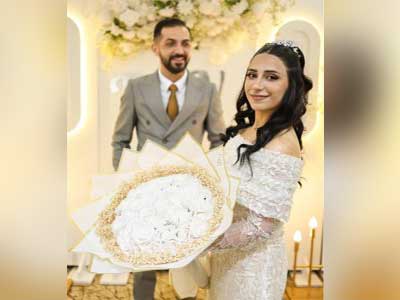 Küçükçekmece Söz Nişan Mekanları