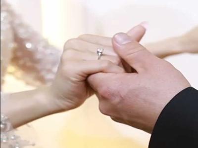 Söz Nişan Davet Evi