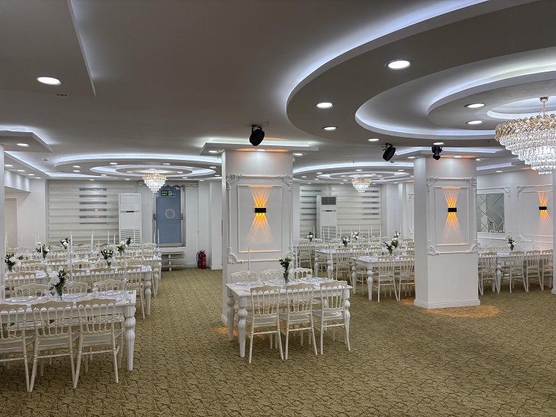 Sultangazi Davet Evi Nişan Söz Kına Düğün Sultangazi Davet Evi Nişan Söz Kına Düğün