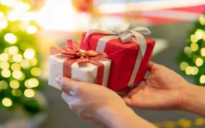 Doğum Günü Paketleri