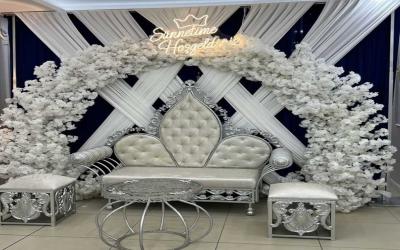 Sünnet Organizasyon Paketleri